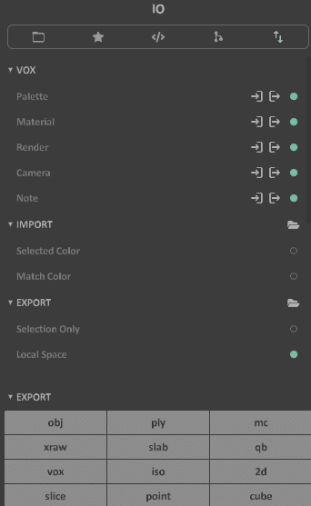 スクリーンショット 2020-12-24 112614