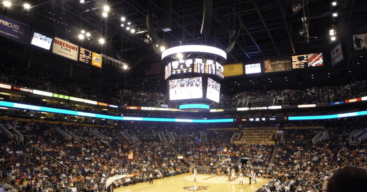 マイケル ジョーダンの父への思いと野球への挑戦 角谷剛 Note