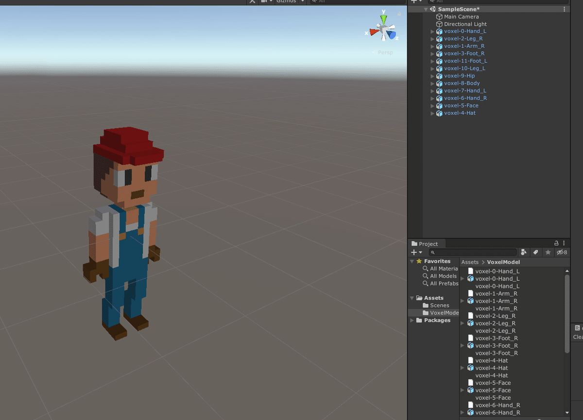 スクリーンショット 2020-12-24 113439