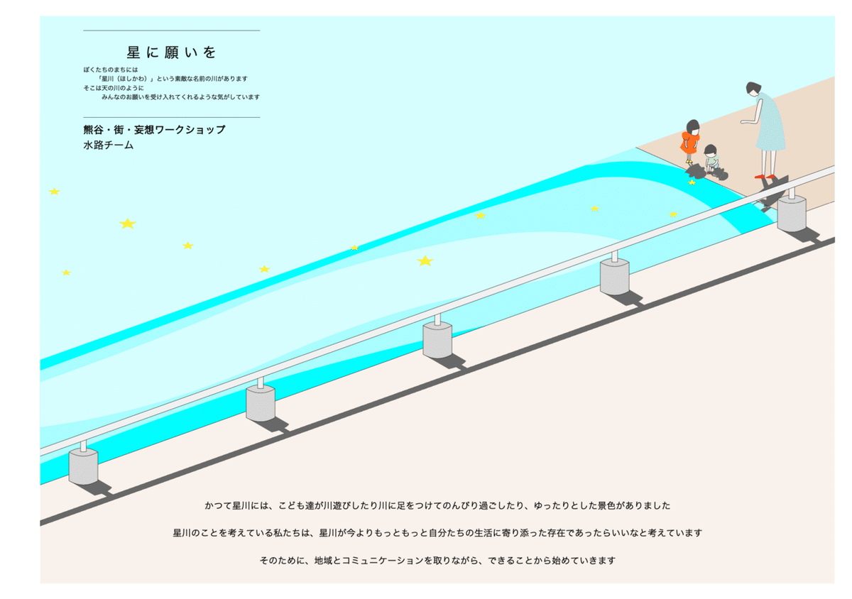 スクリーンショット 2020-12-24 11.35.04