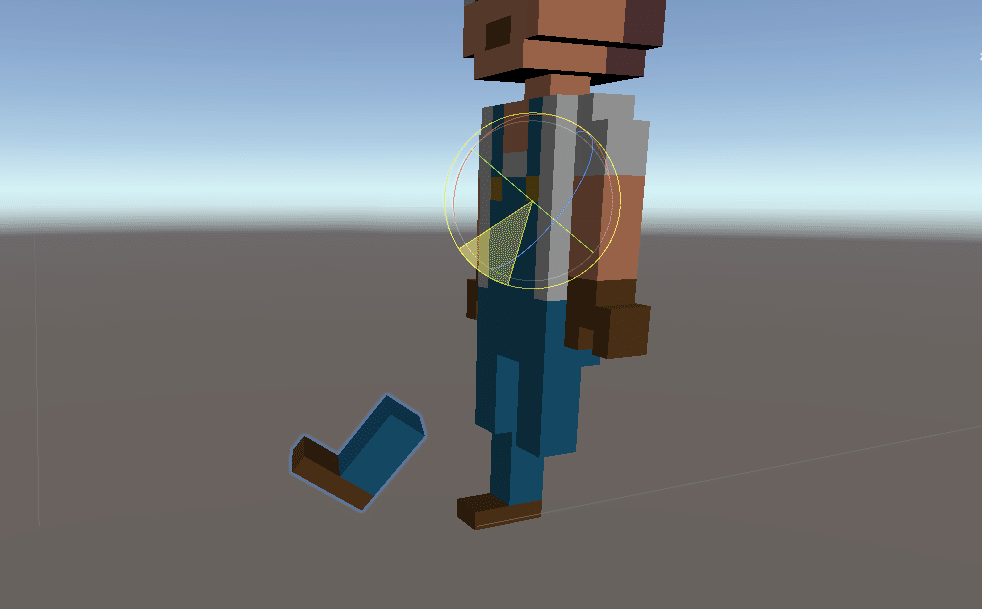 スクリーンショット 2020-12-24 113745