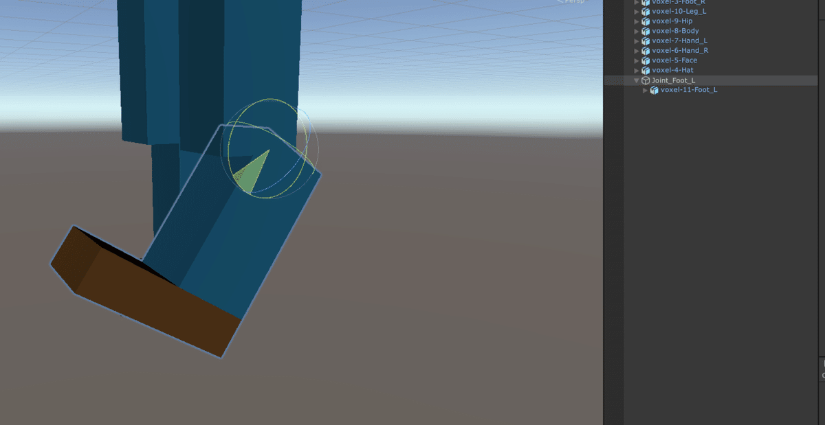 スクリーンショット 2020-12-24 114111