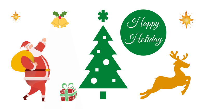 メリークリスマスイブ Potstudio Note メリークリスマスイブ Potstudio Note