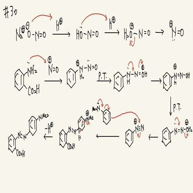 有機反応全図解 MEMOラダム編 有機反応全図解 MEMOラダム編 - メルカリ