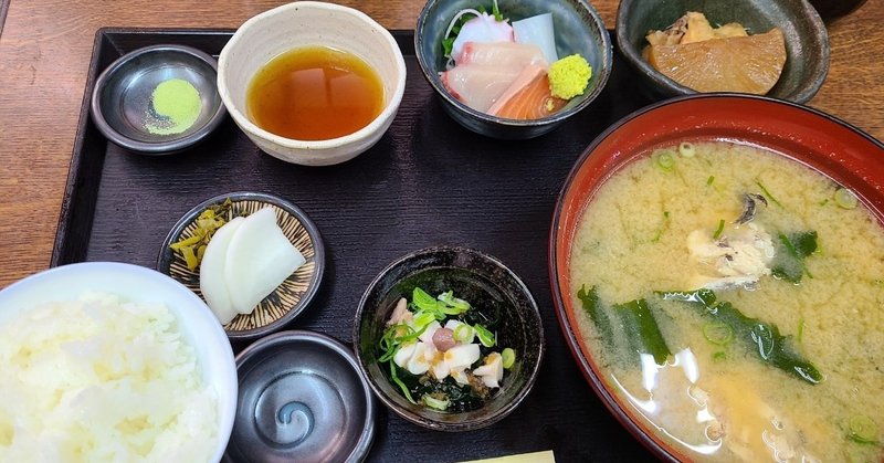 宝塚南口まるさん松本 天王寺谷 亮 Note 宝塚南口まるさん松本 天王寺谷 亮 Note