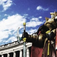10年越しの最新刊 聖刻1092 神樹 壱 聖刻1092 神樹 弐 6月5日刊行 聖刻project Note 10年越しの最新刊 聖刻1092 神樹 壱 聖刻1092 神樹 弐 6月5日刊行 聖刻project Note