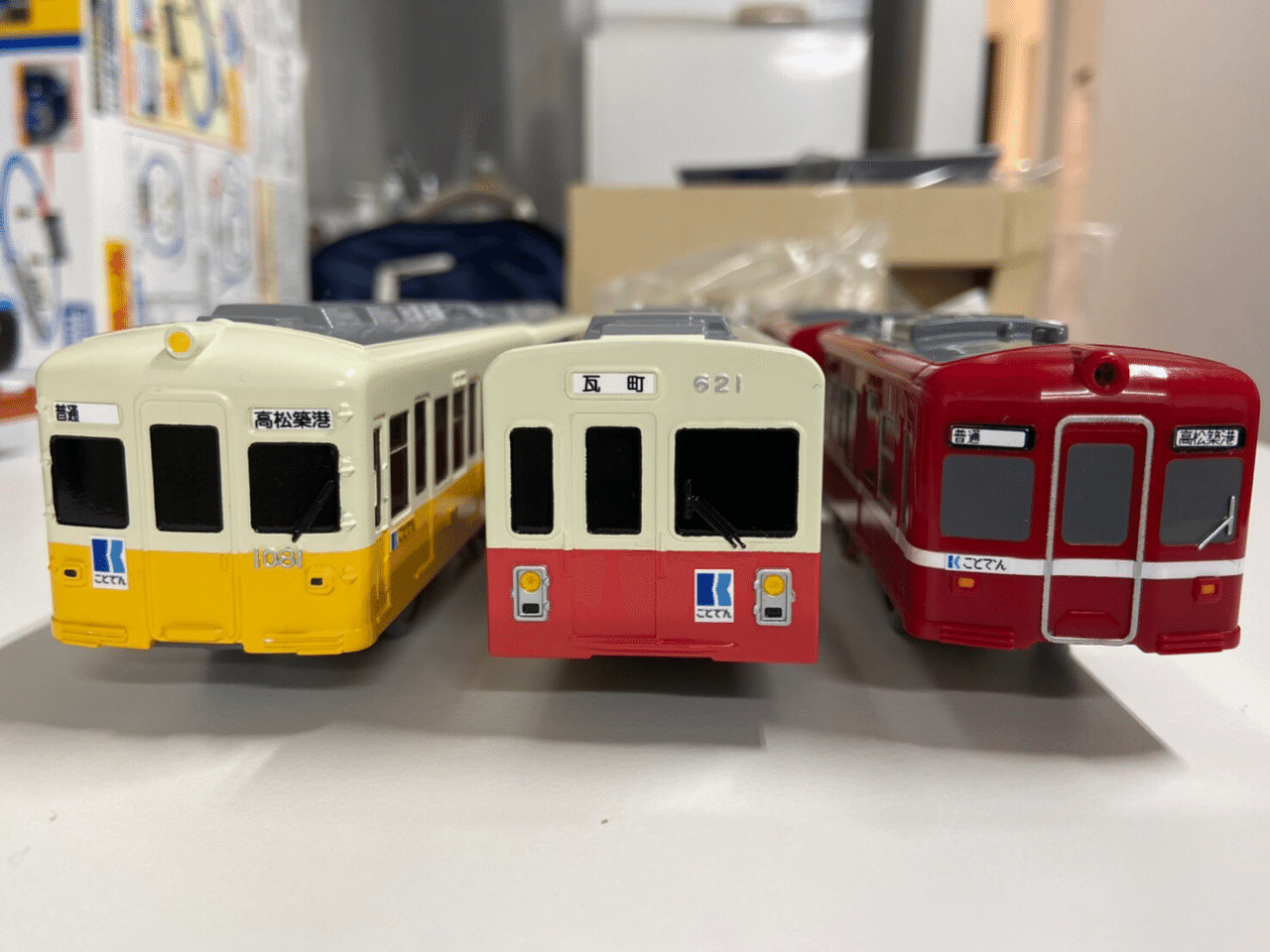 近況と雑感｜くるり official