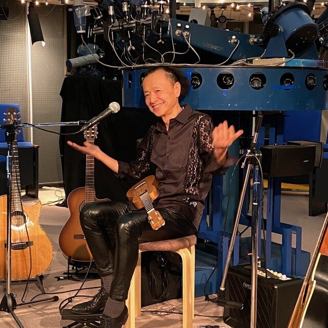 画像1