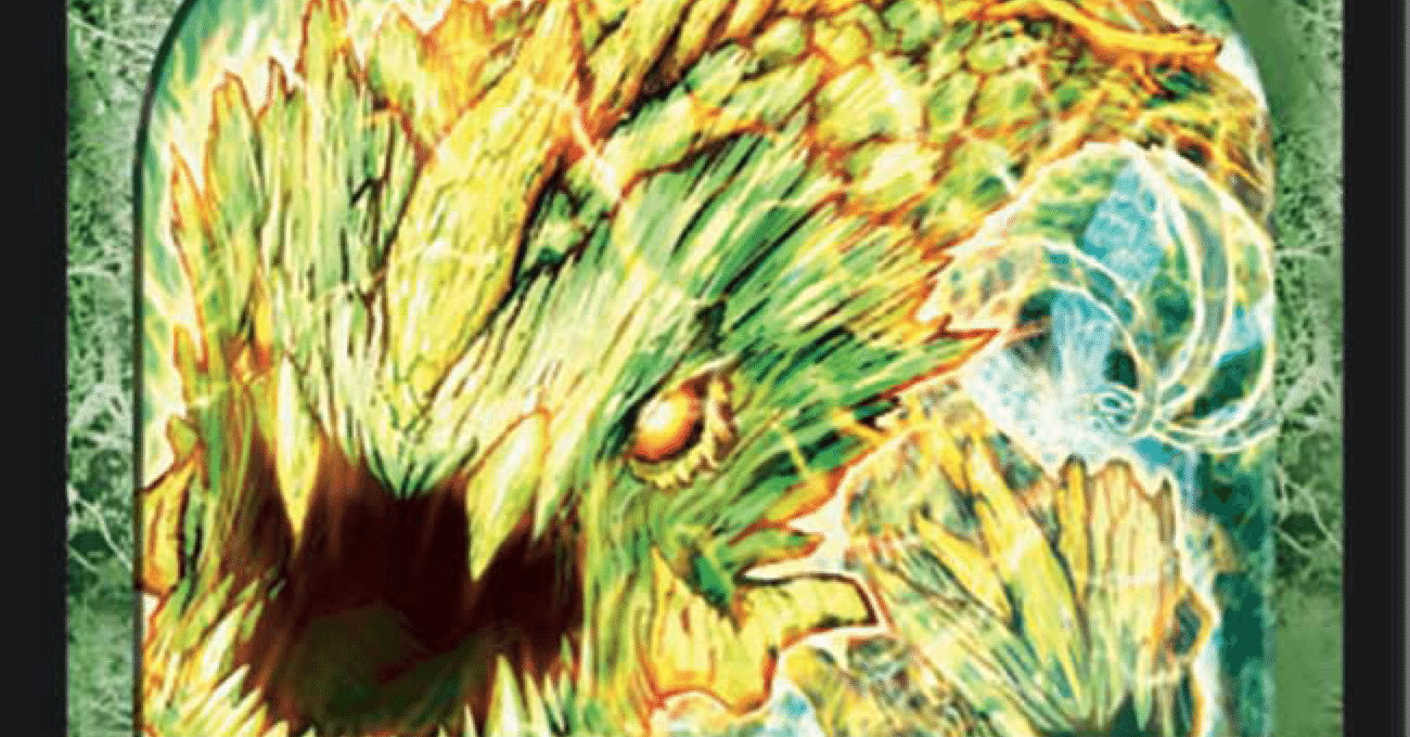 呼び声ドラグナー】《魂の呼び声》を採用したドラグナー紹介｜アトシ