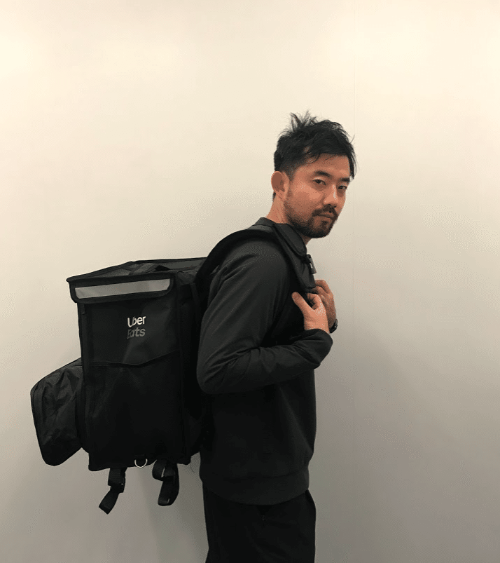 2020年に買ってよかったもの、愛用したもの|narumi 2020年に買ってよかったもの、愛用したもの|narumi