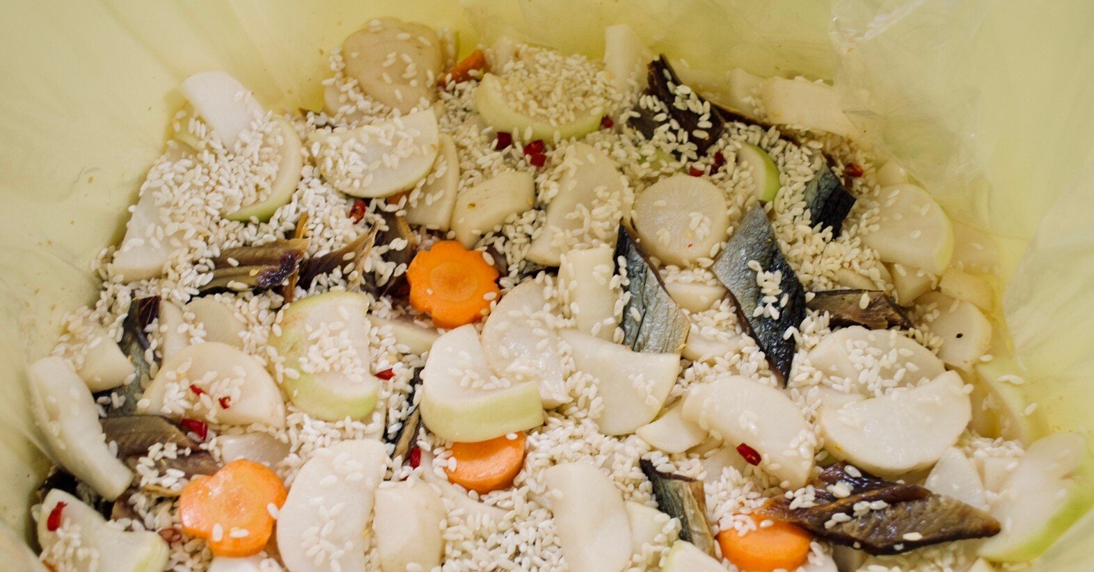 敦賀の伝承料理 にしんずし をつくる にしやま あやか Note 敦賀の伝承料理 にしんずし をつくる にしやま あやか Note