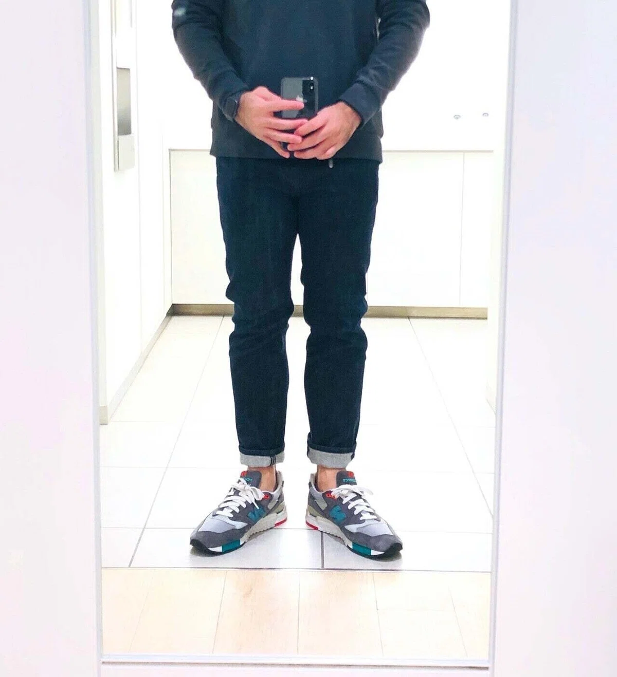 画像7
