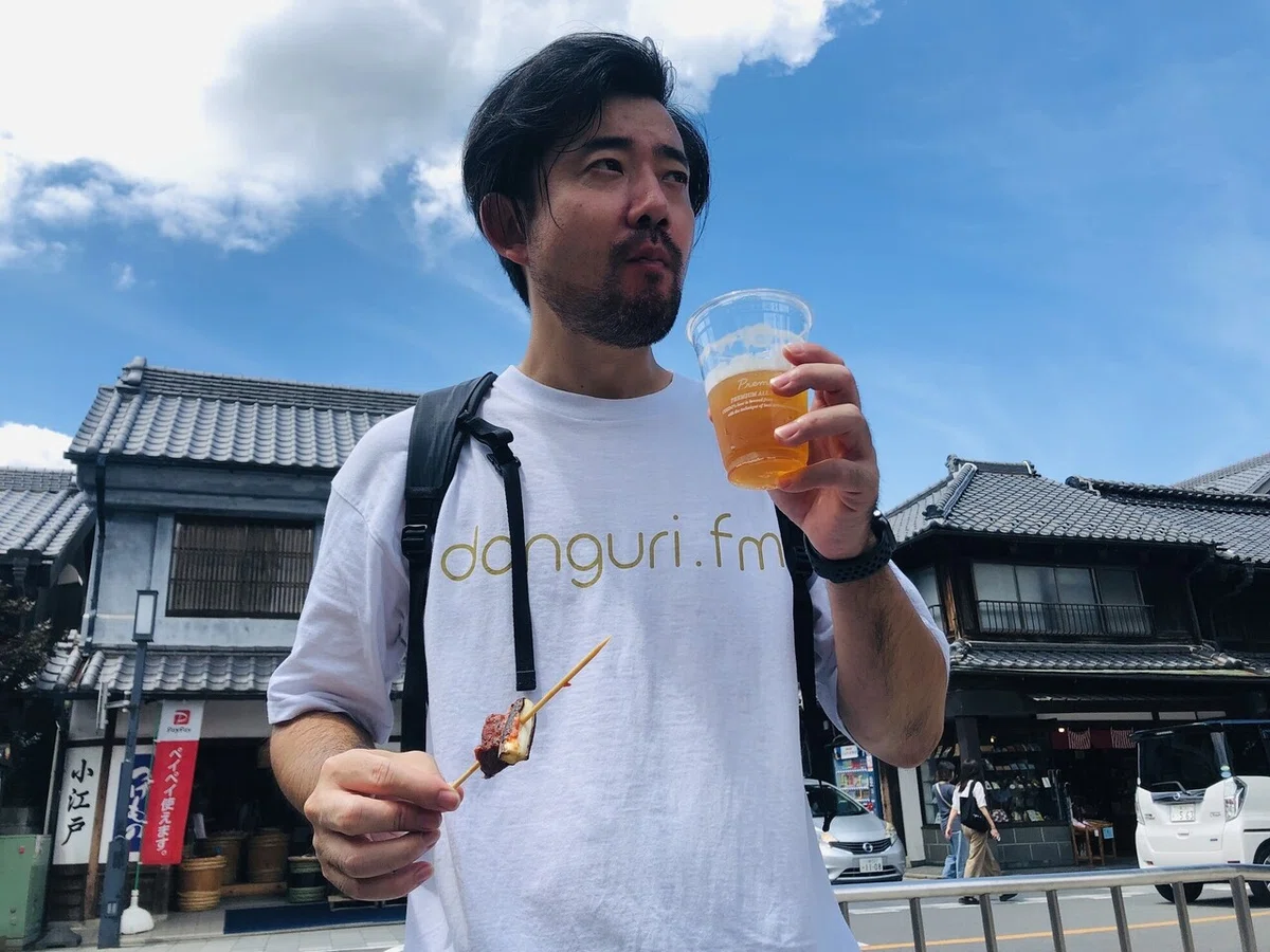 画像10