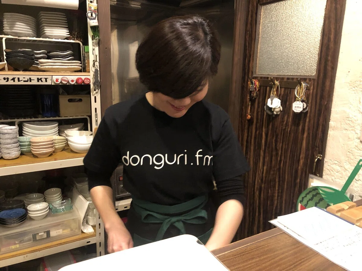 画像12
