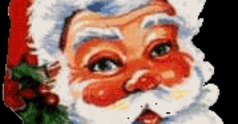 その間わずか2秒 の新着タグ記事一覧 Note つくる つながる とどける