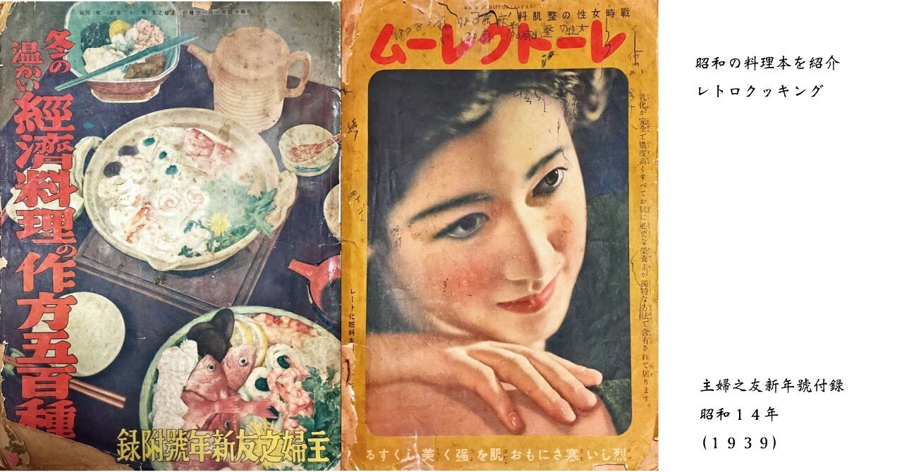 9ffd114781652dfa6600aa3f08e007