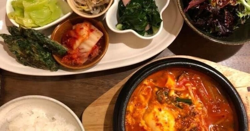 韓国語に逃げてもいいじゃない Skype英会話 ゆうこと ワーママ 英語勉強中 Note 韓国語に逃げてもいいじゃない Skype英会話 ゆうこと ワーママ 英語勉強中 Note