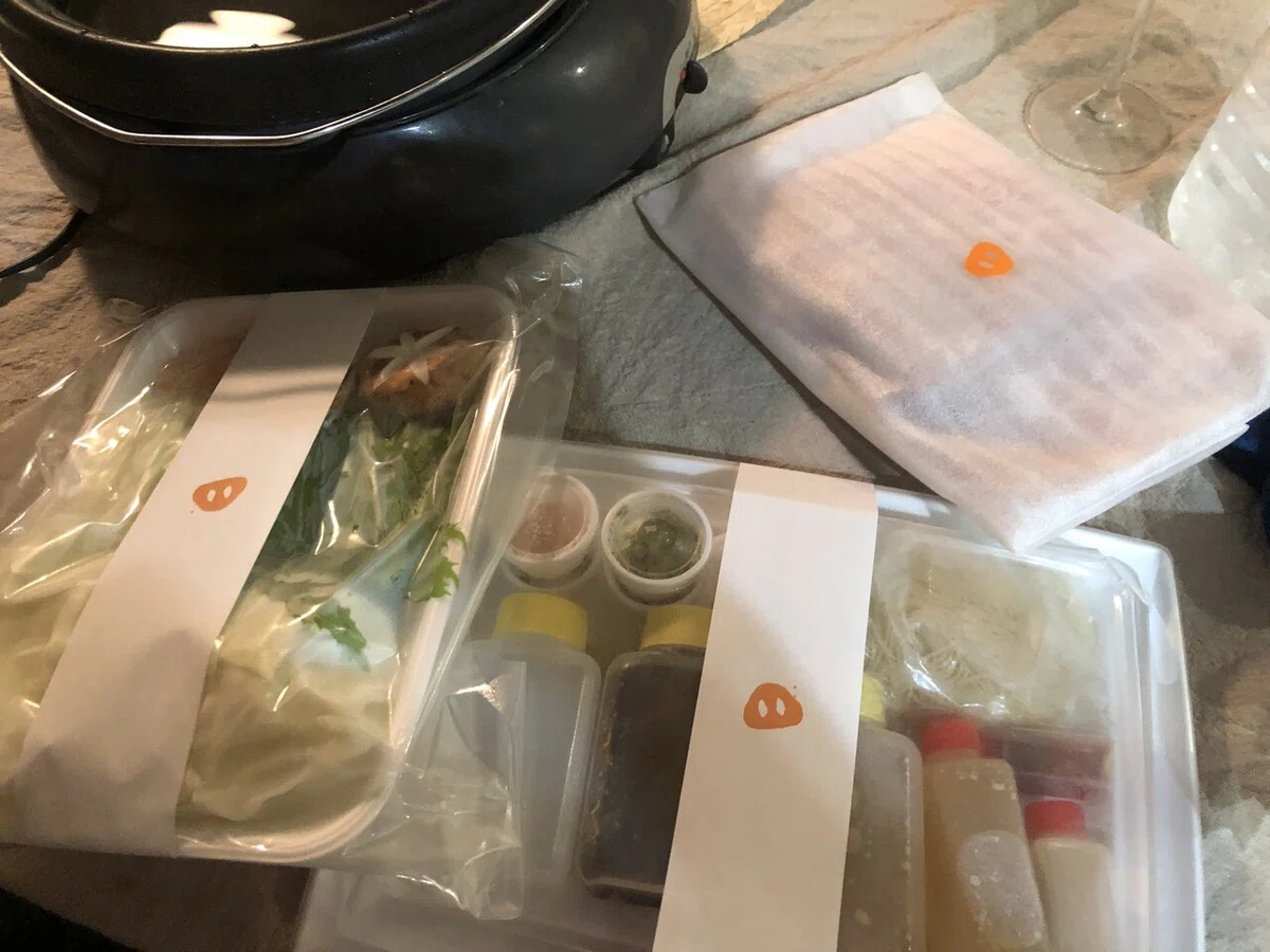 画像23