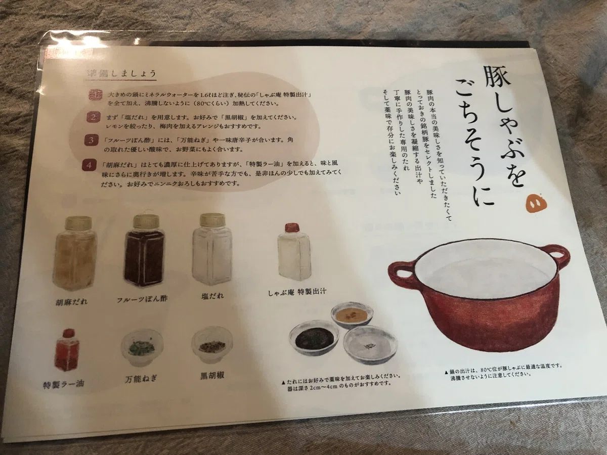 画像25