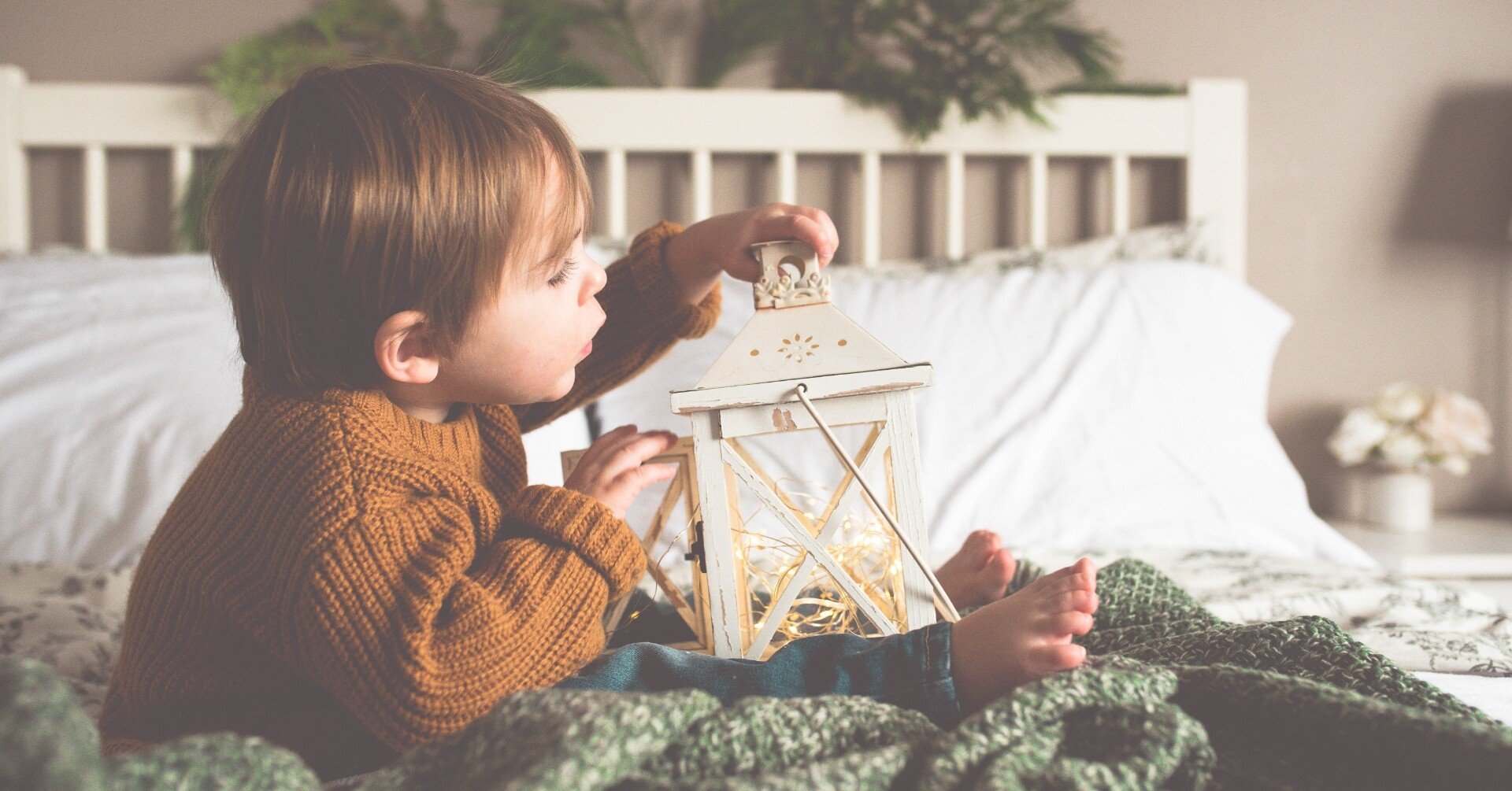 編集部イチ押しの洋楽クリスマス ソング 洋楽まっぷ編集部 Note