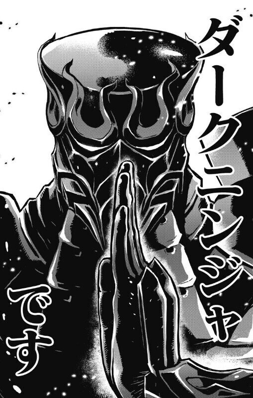 ニンジャスレイヤーtrpgリプレイ ブレイズ オブ ソウカイヤ 前編 しゅう Note