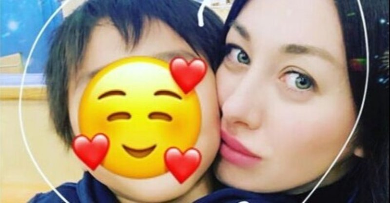 あるロシア人女性と大手芸能プロ会長との親権トラブル 日本では決して報道されない深い闇とは Z李 Jet Li Note