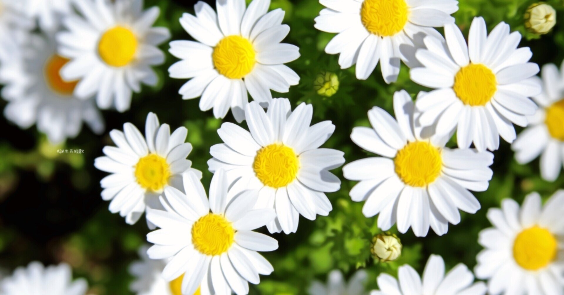 12月24日 誕生花は寒白菊 誕生花短歌 御子柴 流歌 Note 12月24日 誕生花は寒白菊 誕生花短歌 御子柴 流歌 Note