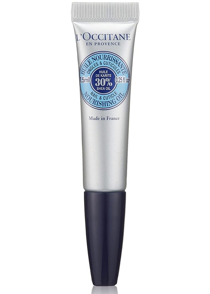 年買ってよかったものリスト タカオマリ Note
