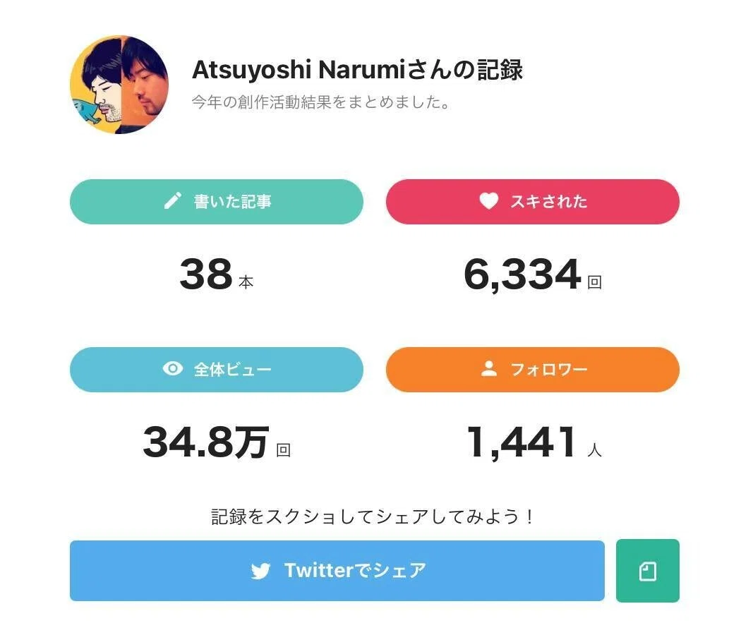 画像32