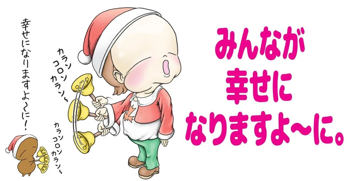 画像11