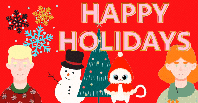 年クリスマスイブの日 自分へのご褒美 Noteの可能性 を検証 無理矢理gif投稿 簡易的やり方クリスマス 的贈り物付 投稿できるかチャレンジしてみようよ Canva愛の伝道師 Skychop 心に伝わるデザインを目の前の君へ Canvaな魔法更新中 Note 年クリスマスイブの日 自分へのご褒美 Noteの可能性 を検証 無理矢理gif投稿 簡易的やり方クリスマス 的贈り物付 投稿できるかチャレンジしてみようよ Canva愛の伝道師 Skychop 心に伝わるデザインを目の前の君へ Canvaな魔法更新中 Note