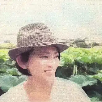 キョウコK