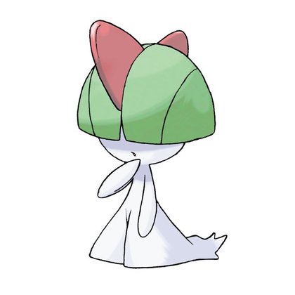 運命は勇者に微笑む の新着タグ記事一覧 Note つくる つながる とどける 運命は勇者に微笑む の新着タグ記事一覧 Note つくる つながる とどける