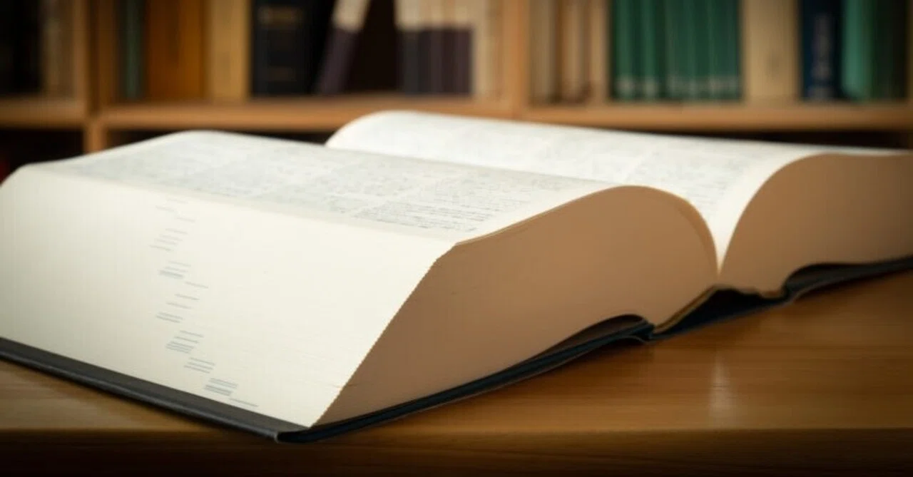 人生に力を与えてくれる英語のことわざたち 1億人の英語 Note