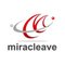 miracleave株式会社