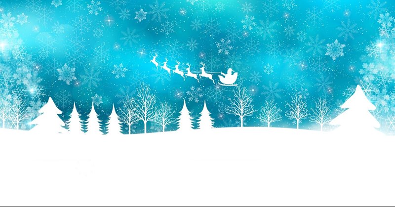 God Jul メリークリスマス デンマークのクリスマスの過ごし方 幸せな国は必ず作れる From Chiba Sue Note God Jul メリークリスマス デンマークのクリスマスの過ごし方 幸せな国は必ず作れる From Chiba Sue Note