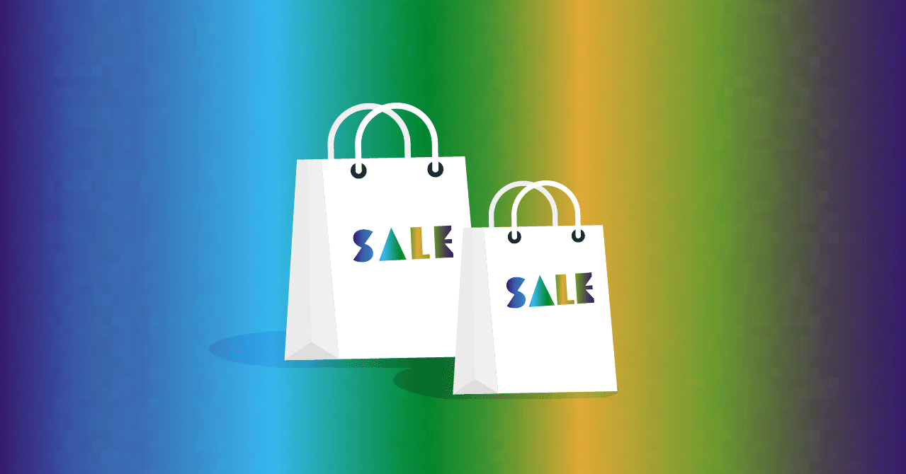 5分要約 安売りするな価値を売れ ライフコーチ ゆうさく フォロバ100 Note