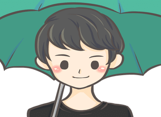 ガチの自己紹介 かさにゃん 奥手男子サポ 小説家 Note