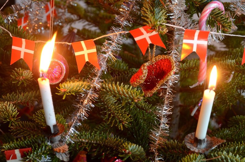 God Jul メリークリスマス デンマークのクリスマスの過ごし方 幸せな国は必ず作れる From Chiba Sue Note God Jul メリークリスマス デンマークのクリスマスの過ごし方 幸せな国は必ず作れる From Chiba Sue Note