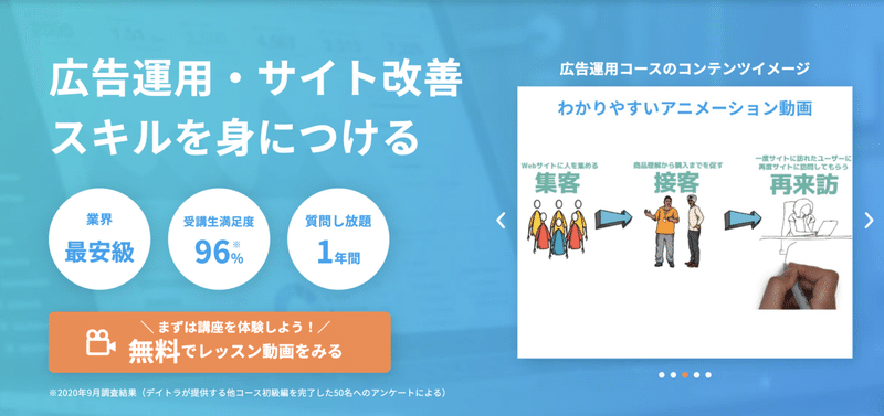 スクリーンショット 2020-12-24 16.50.15