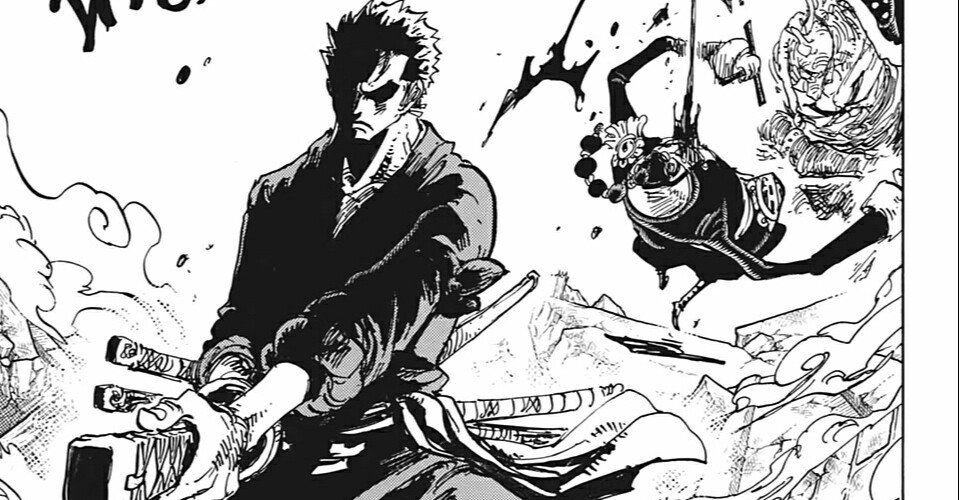 8191b6e09de8bea3c5bddba219ab9d