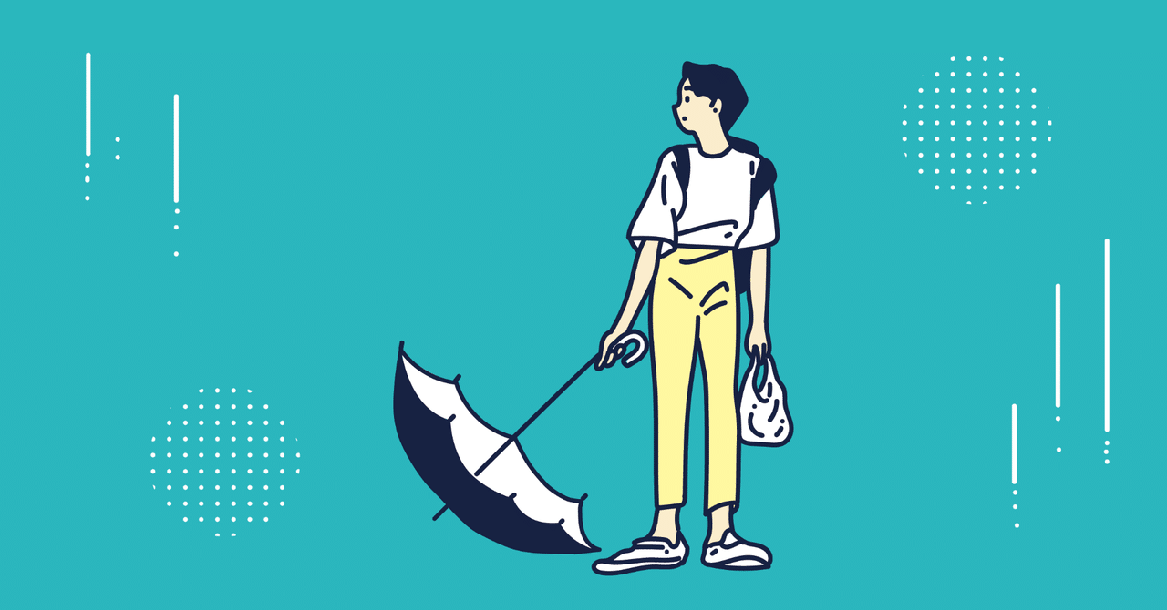 今年買ってよかったもの、愛用したもの｜Atsuyoshi Narumi｜noteのアイキャッチ画像