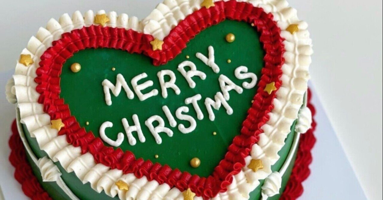 韓国のケーキ の新着タグ記事一覧 Note つくる つながる とどける 韓国のケーキ の新着タグ記事一覧 Note つくる つながる とどける