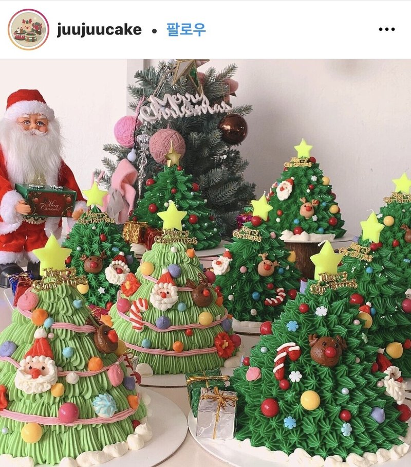 Sale Off ケーキ型 クリスマスツリー Www Anavara Com