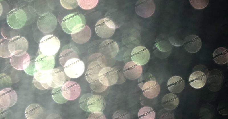 イズ ナイト グッド フィッシング