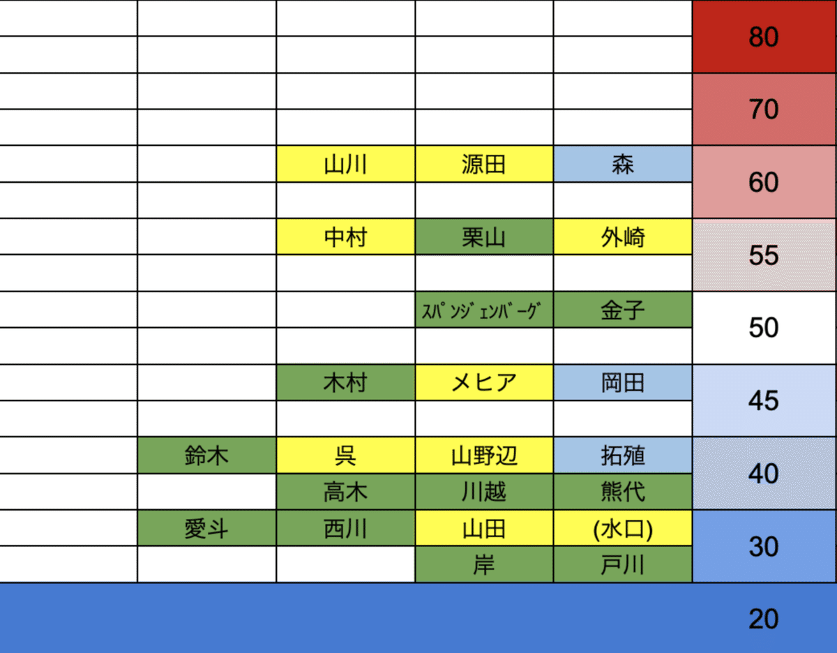 スクリーンショット 2020-12-04 13.54.24のコピー2