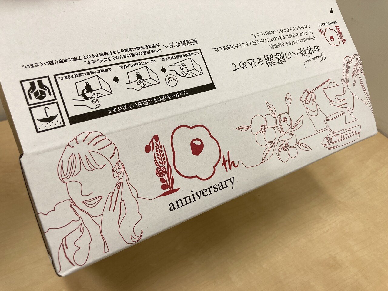 ✴︎ご成約品✴︎リピーター様　イベント割引　おまとめ同梱包６点 ✴︎ご成約品✴︎ リピーター様 イベント割引 おまとめ同梱包 6点