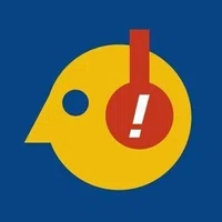 プラネット賞21 6月月間賞発表 ラジオリスナーが選ぶラジオ賞 プラネット賞 Note プラネット賞21 6月月間賞発表 ラジオリスナーが選ぶラジオ賞 プラネット賞 Note