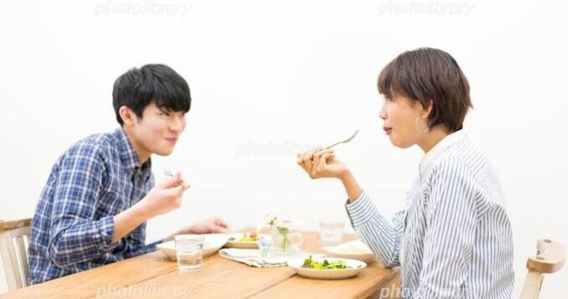 女性の方とご飯を食べに行った話 怪しい勧誘 みなとみい Note 女性の方とご飯を食べに行った話 怪しい勧誘 みなとみい Note