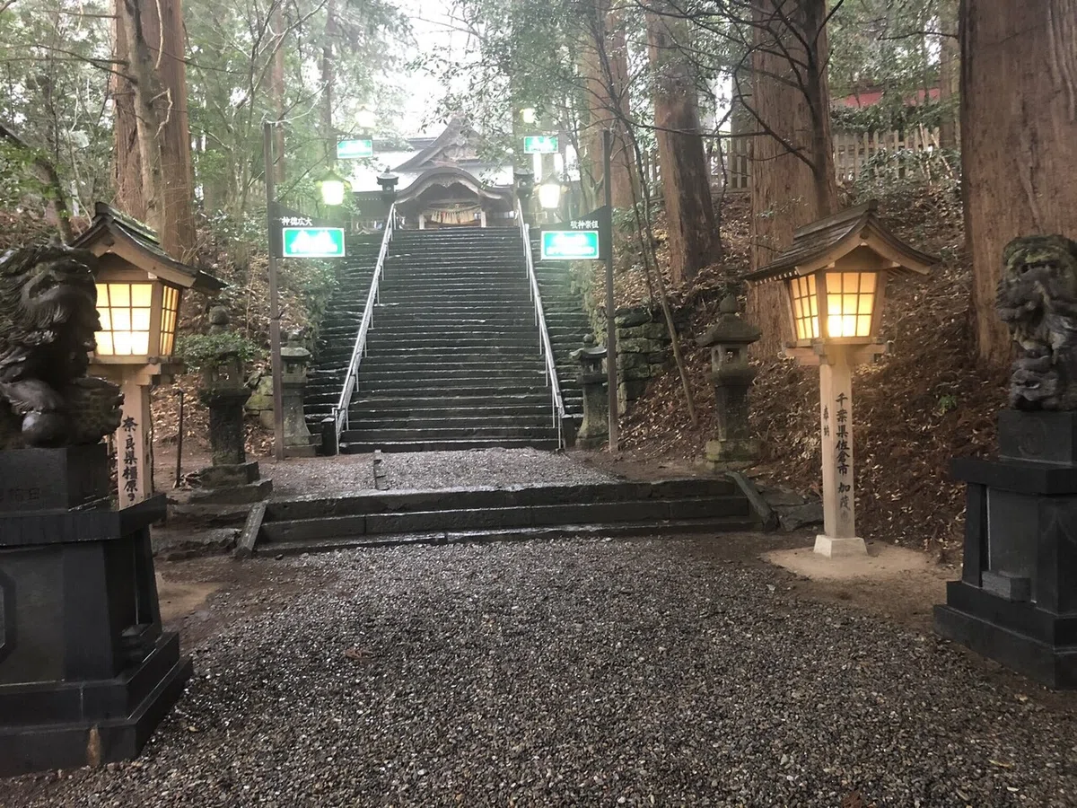 画像3